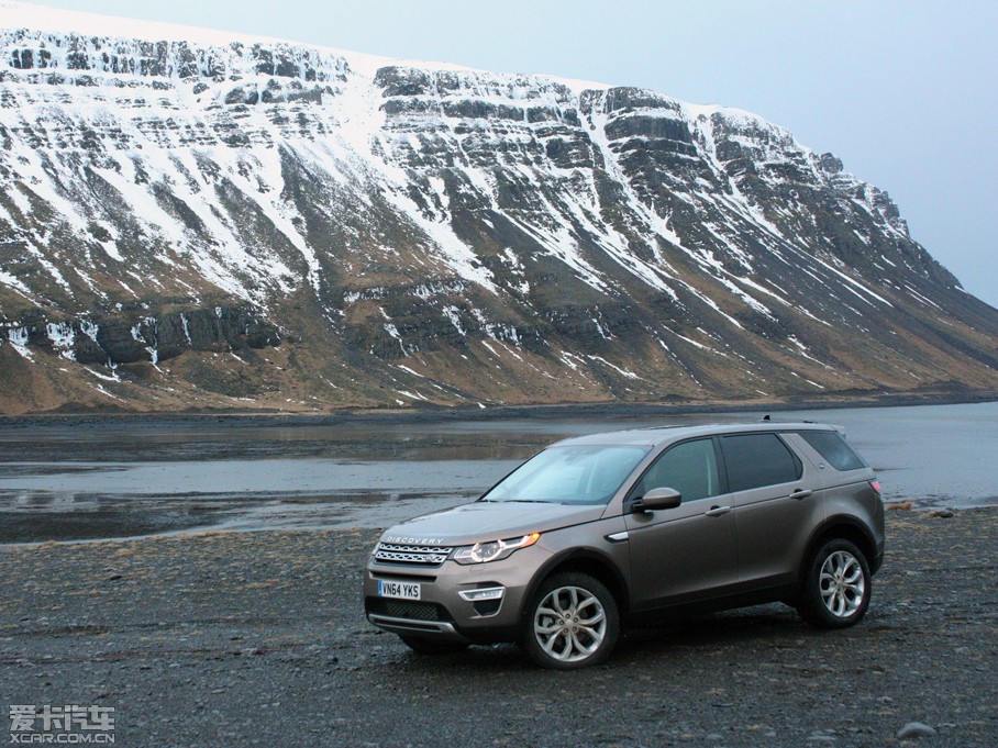 2015l(f)F(xin)(M(jn)) 2.0T HSE LUXURY