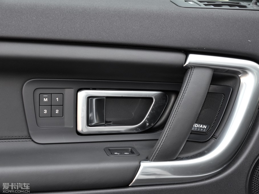 2015l(f)F(xin)(M(jn)) 2.0T HSE LUXURY