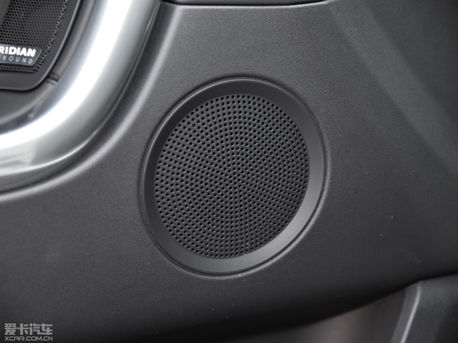 2015l(f)F(xin)(M(jn)) 2.0T HSE LUXURY