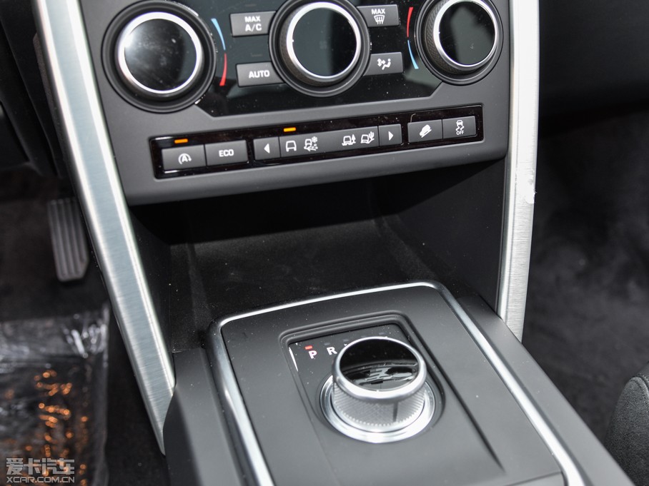 2015l(f)F(xin)(M(jn)) 2.0T HSE LUXURY