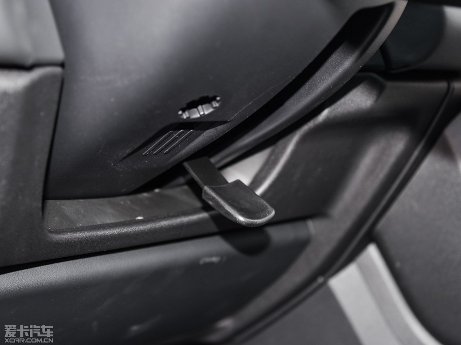 2015l(f)F(xin)(M(jn)) 2.0T HSE LUXURY