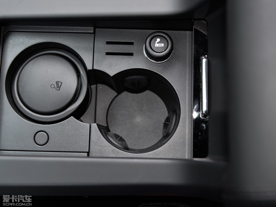 2015lF(M) 2.0T HSE LUXURY