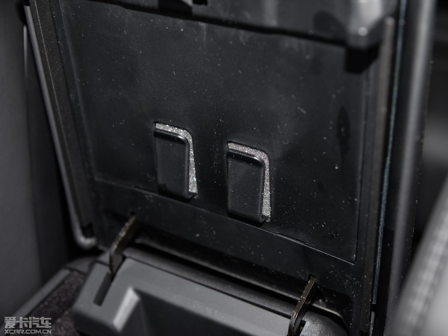 2015lF(M) 2.0T HSE LUXURY