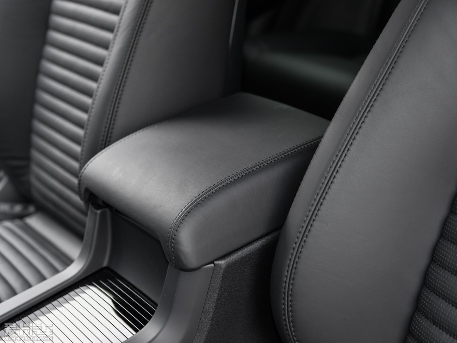 2015l(f)F(xin)(M) 2.0T HSE LUXURY