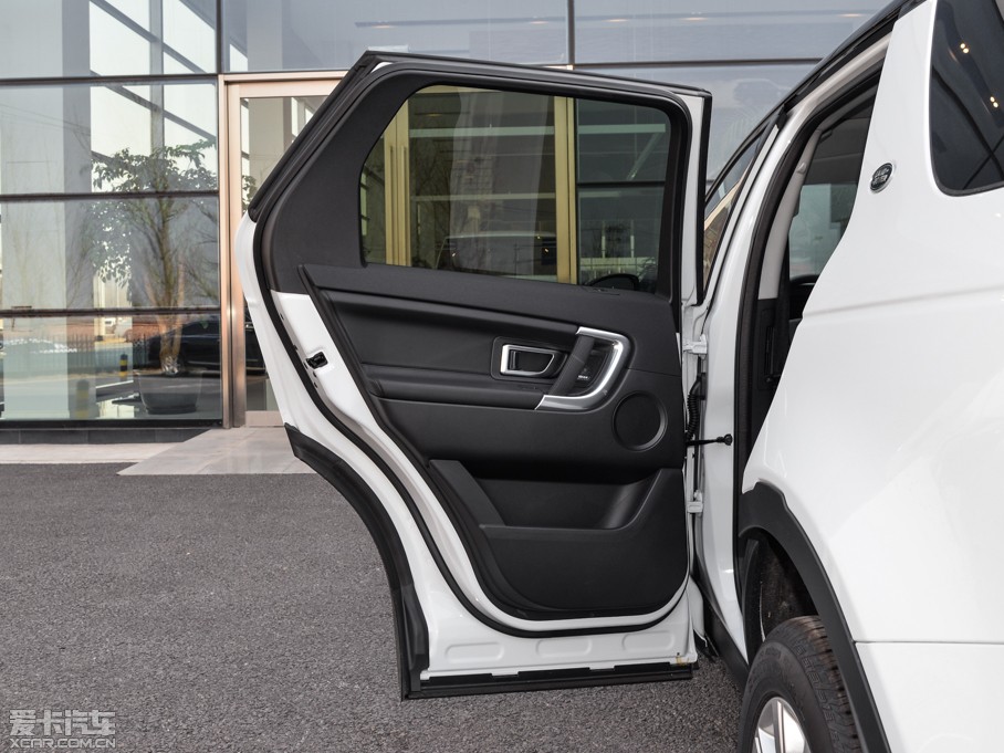 2015l(f)F(xin)(M(jn)) 2.0T HSE LUXURY