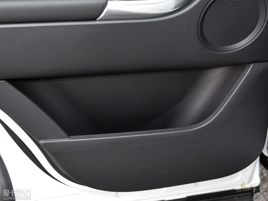 2015l(f)F(xin)(M) 2.0T HSE LUXURY