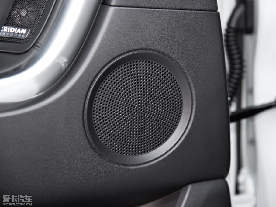 2015l(f)F(xin)(M(jn)) 2.0T HSE LUXURY