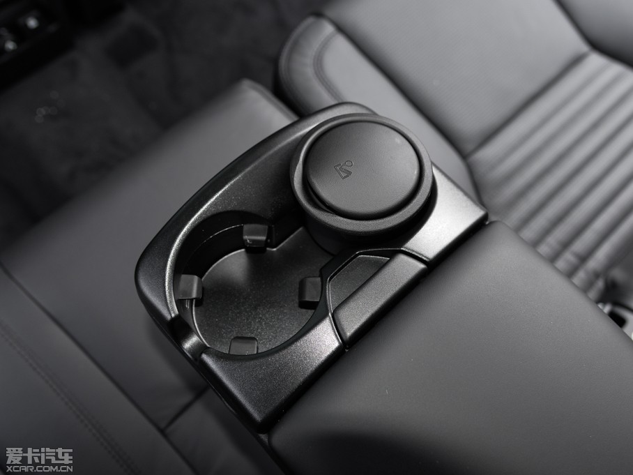 2015l(f)F(xin)(M(jn)) 2.0T HSE LUXURY