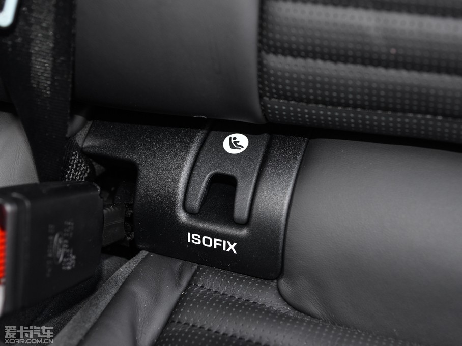 2015l(f)F(xin)(M) 2.0T HSE LUXURY