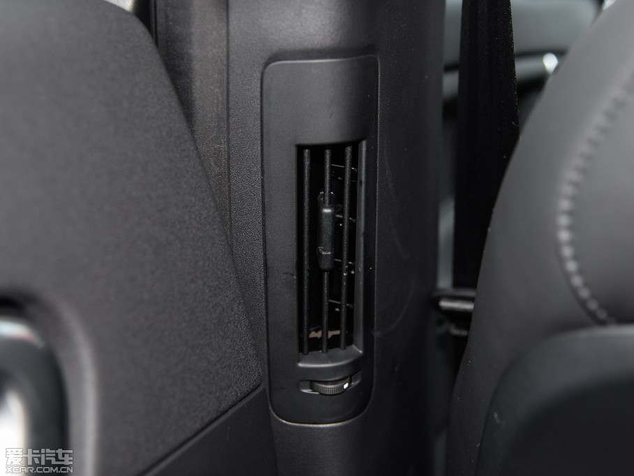 2015l(f)F(M) 2.0T HSE LUXURY