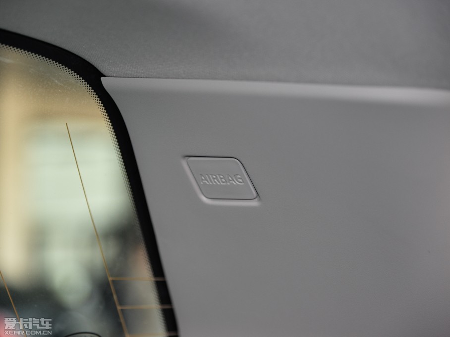 2015l(f)F(xin)(M(jn)) 2.0T HSE LUXURY