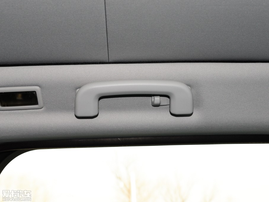 2015l(f)F(xin)(M(jn)) 2.0T HSE LUXURY