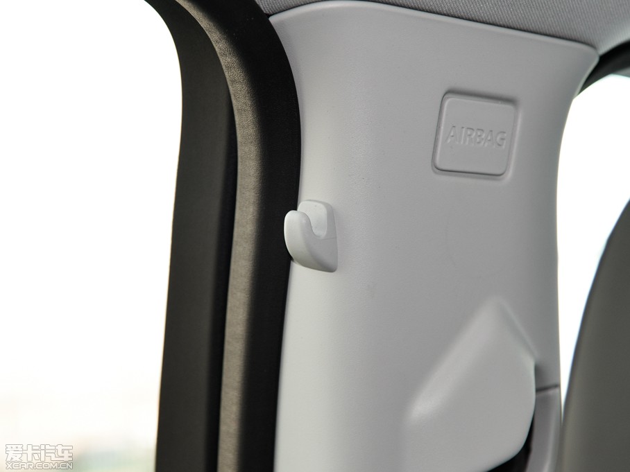 2015lF(M) 2.0T HSE LUXURY