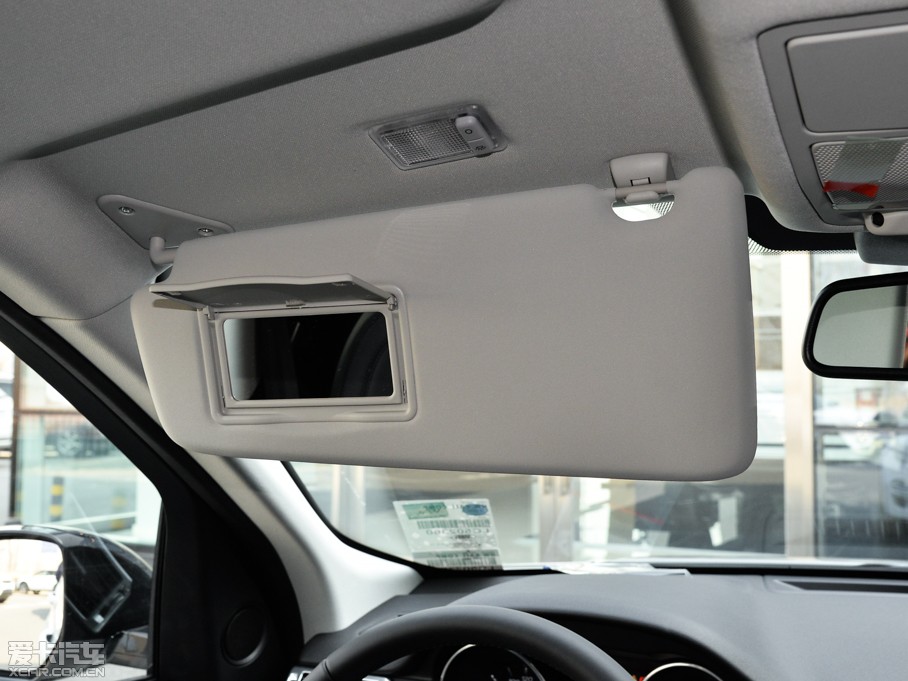 2015l(f)F(xin)(M(jn)) 2.0T HSE LUXURY