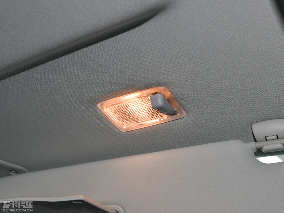 2015lF(M) 2.0T HSE LUXURY