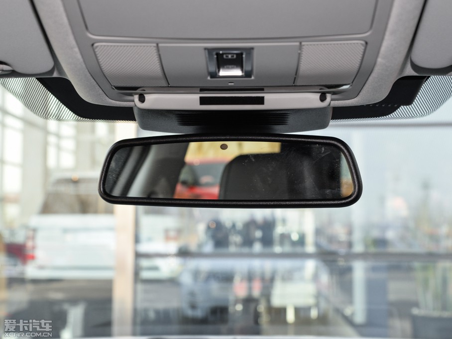 2015l(f)F(xin)(M) 2.0T HSE LUXURY