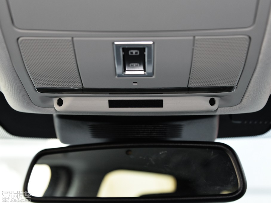 2015l(f)F(xin)(M) 2.0T HSE LUXURY