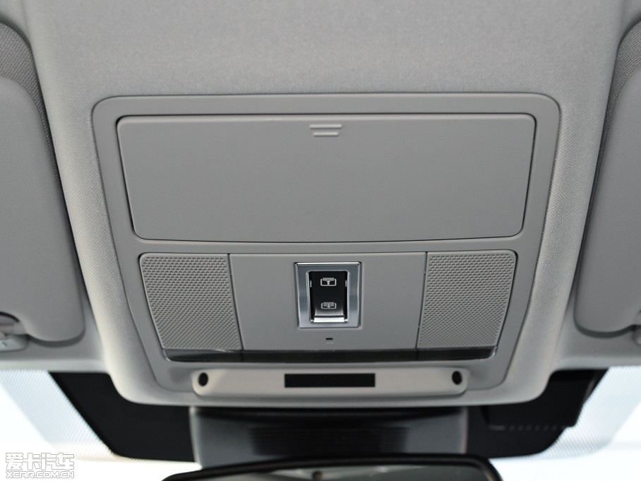 2015l(f)F(xin)(M) 2.0T HSE LUXURY