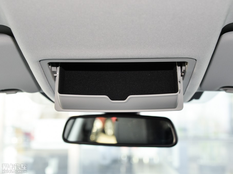 2015lF(M) 2.0T HSE LUXURY