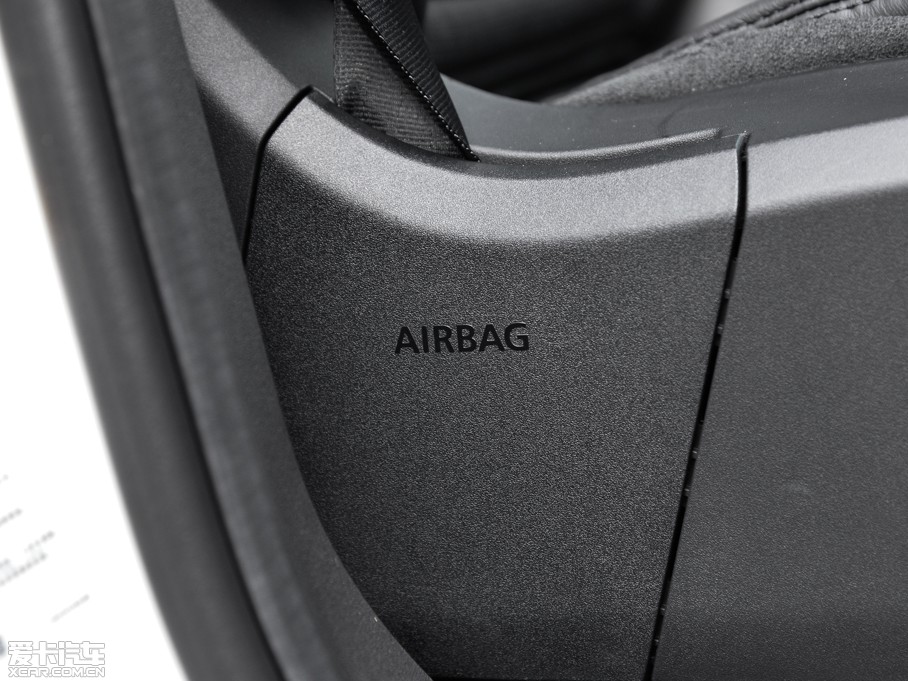 2015lF(M) 2.0T HSE LUXURY