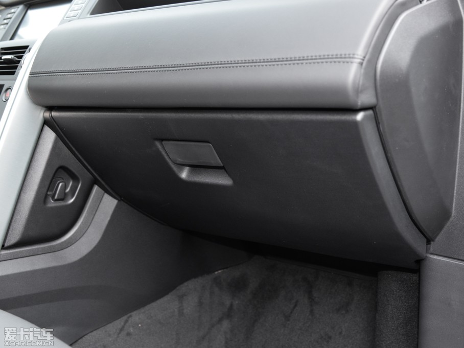 2015l(f)F(xin)(M) 2.0T HSE LUXURY