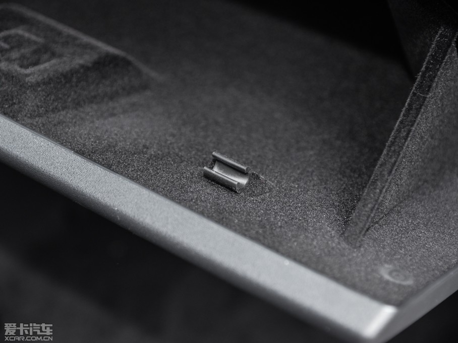 2015l(f)F(xin)(M(jn)) 2.0T HSE LUXURY