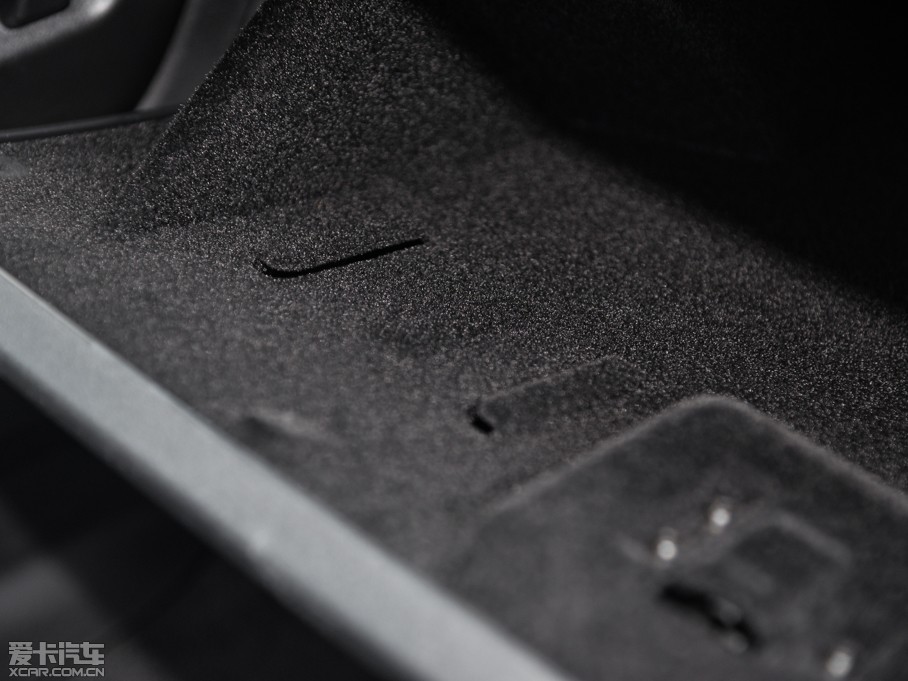 2015lF(M) 2.0T HSE LUXURY