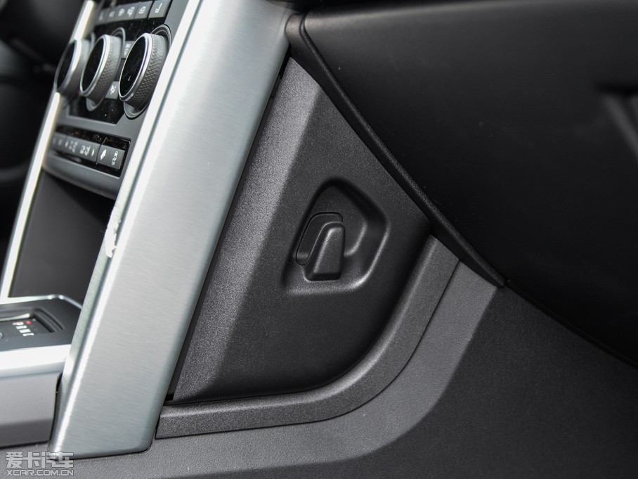 2015l(f)F(xin)(M(jn)) 2.0T HSE LUXURY