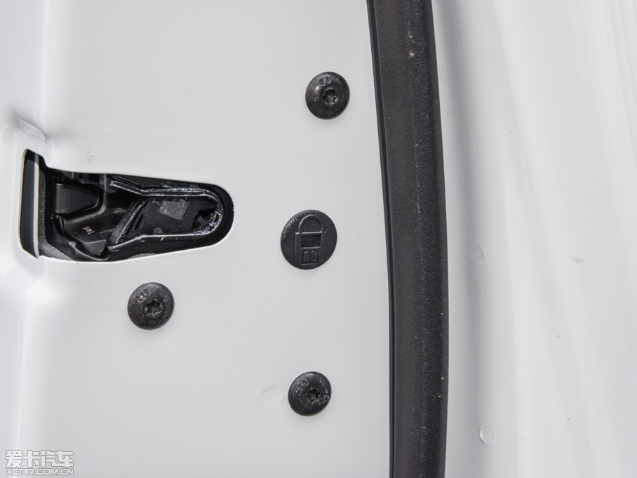 2015lF(M) 2.0T HSE LUXURY