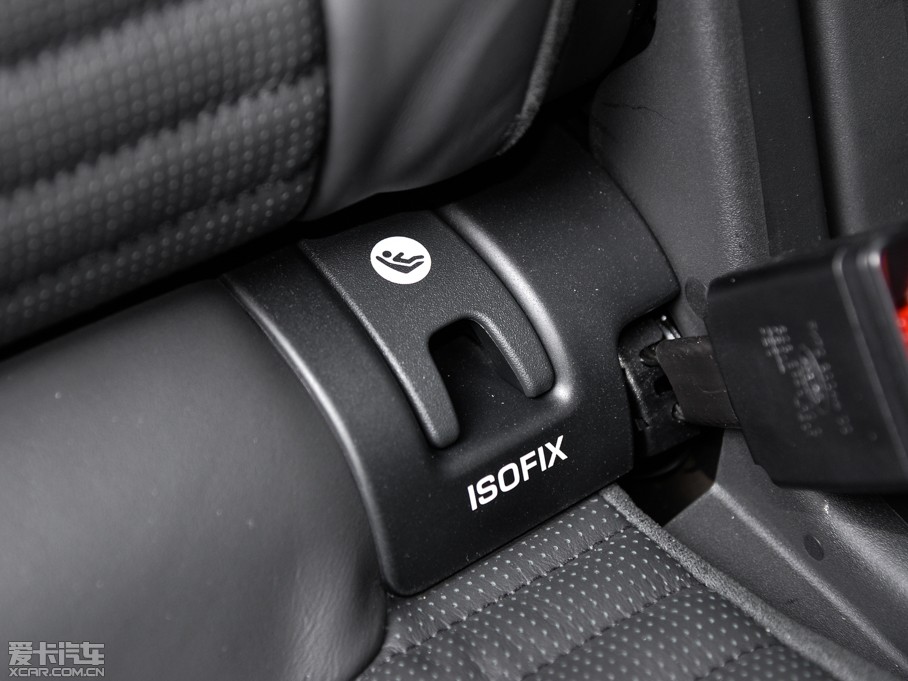 2015lF(M) 2.0T HSE LUXURY