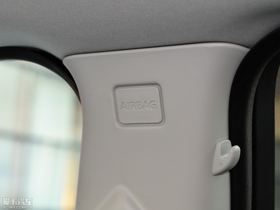 2015l(f)F(xin)(M) 2.0T HSE LUXURY