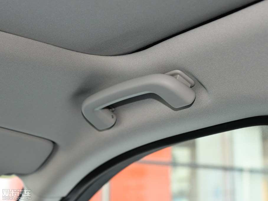 2015lF(M) 2.0T HSE LUXURY