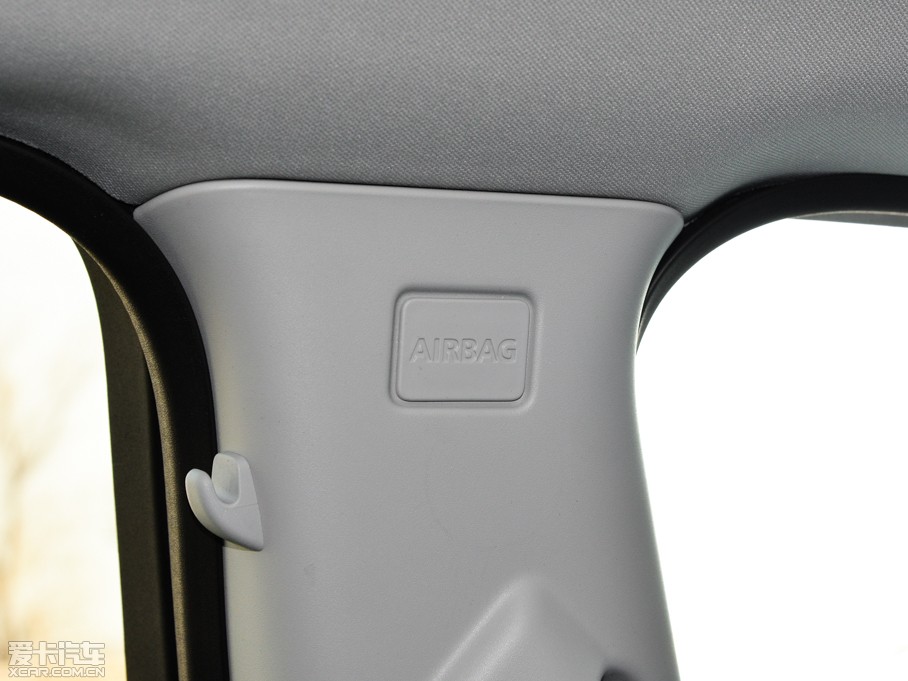 2015l(f)F(xin)(M(jn)) 2.0T HSE LUXURY