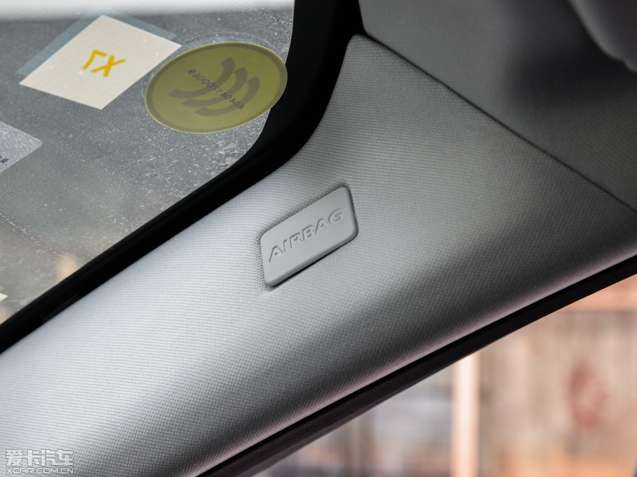 2015lF(M) 2.0T HSE LUXURY