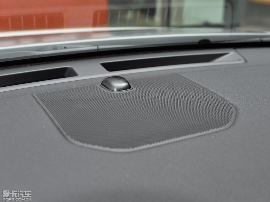 2015lF(M) 2.0T HSE LUXURY