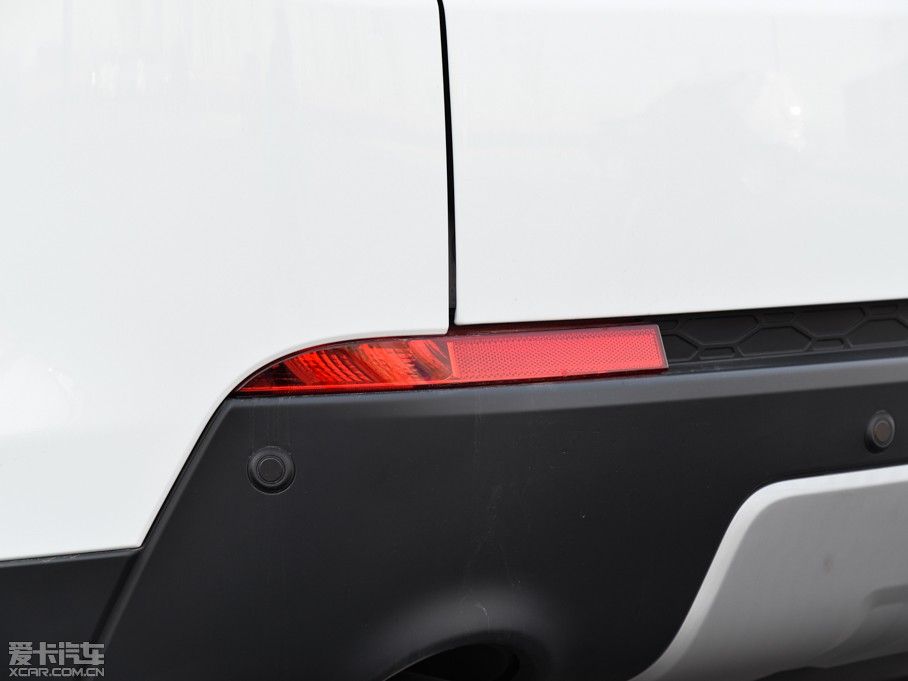 2015l(f)F(xin)(M(jn)) 2.0T HSE LUXURY