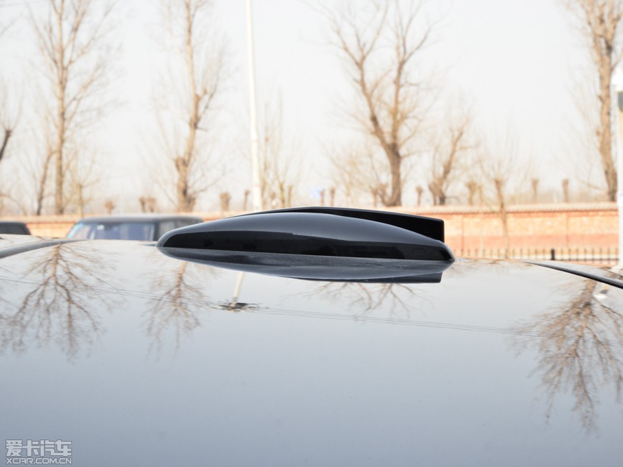 2015l(f)F(xin)(M(jn)) 2.0T HSE LUXURY