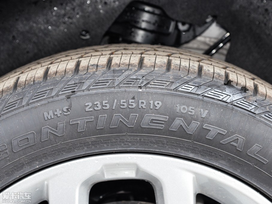 2015l(f)F(xin)(M(jn)) 2.0T HSE LUXURY