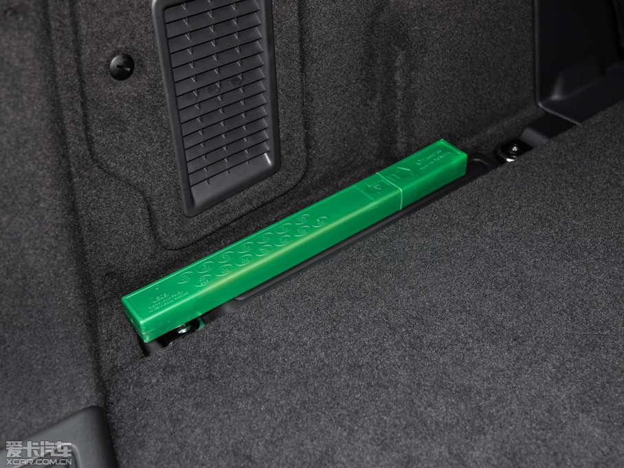 2015l(f)F(xin)(M(jn)) 2.0T HSE LUXURY