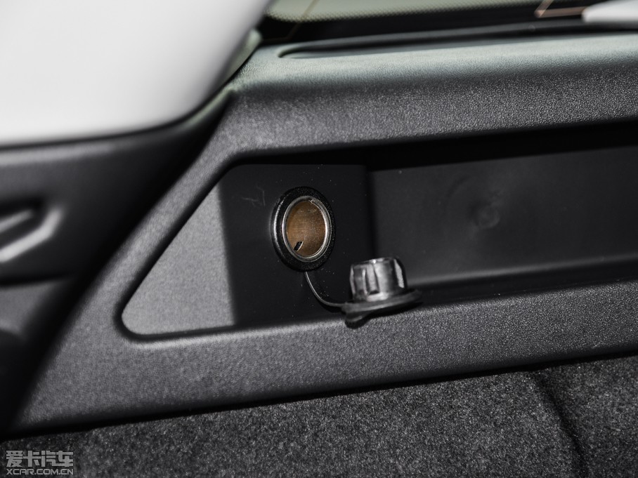 2015lF(M) 2.0T HSE LUXURY