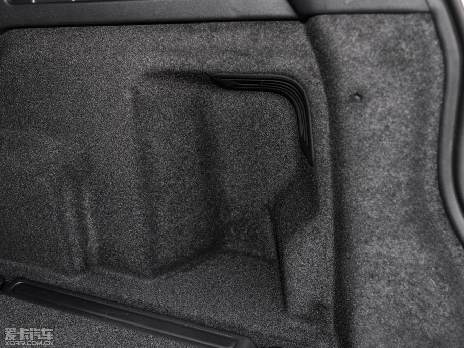 2015l(f)F(xin)(M(jn)) 2.0T HSE LUXURY