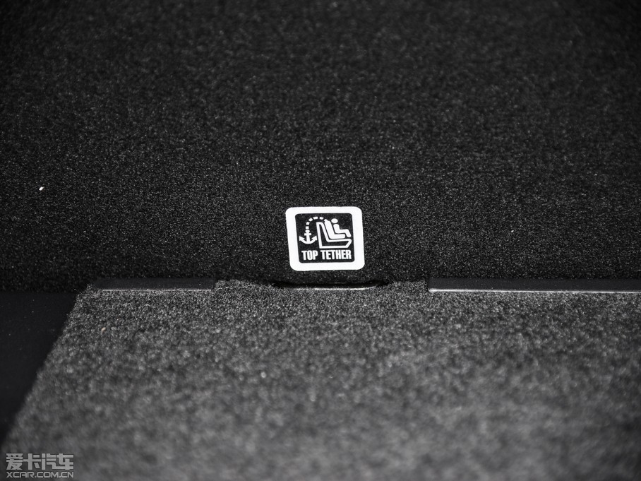 2015l(f)F(xin)(M(jn)) 2.0T HSE LUXURY