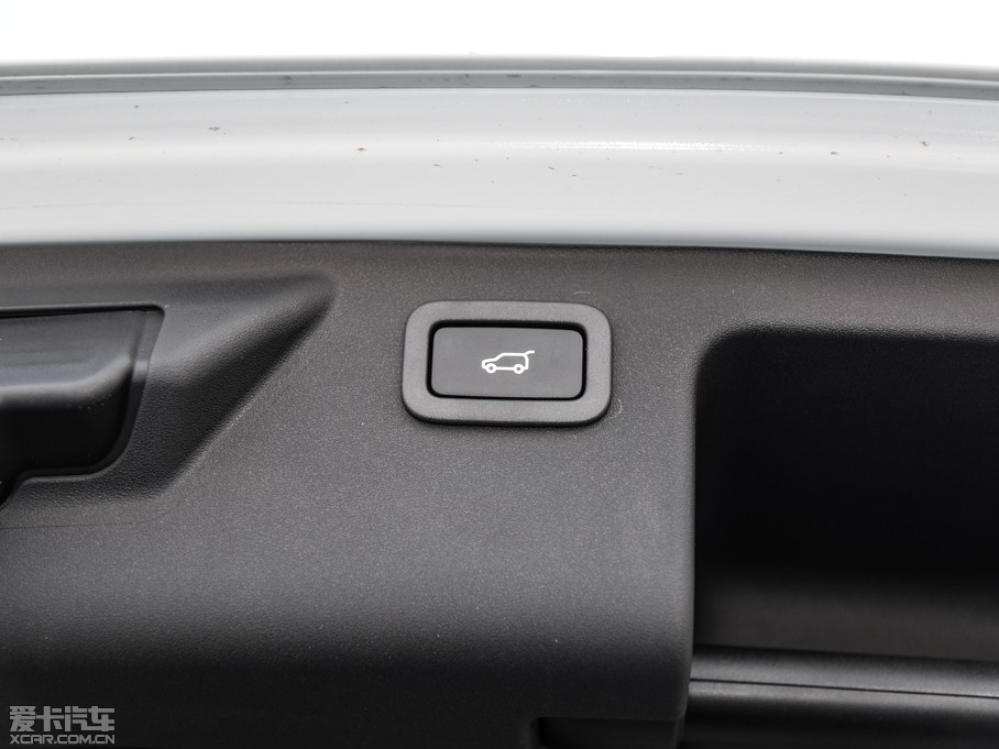 2015lF(M) 2.0T HSE LUXURY