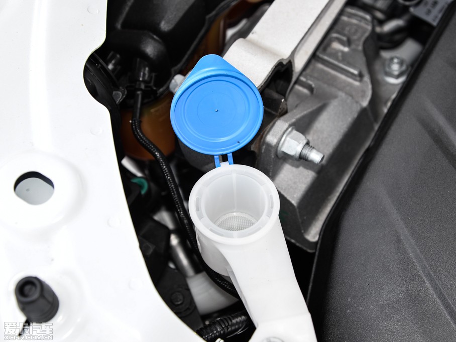 2015lF(M) 2.0T HSE LUXURY