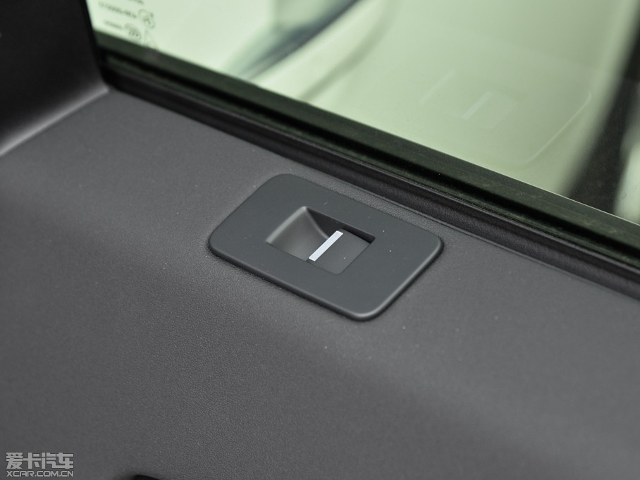 2015lF(M) 2.0T HSE LUXURY