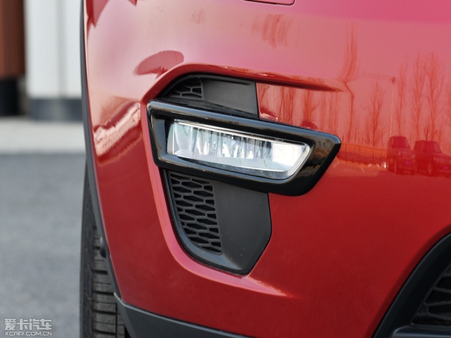 2015l(f)F(xin)(M(jn)) 2.0T SE