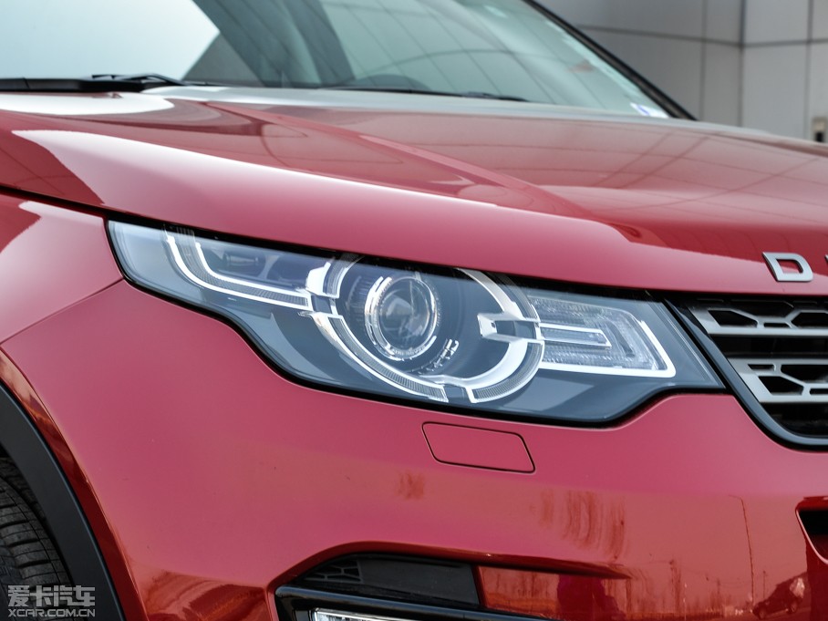 2015l(f)F(xin)(M(jn)) 2.0T SE