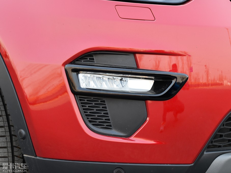 2015l(f)F(xin)(M(jn)) 2.0T SE