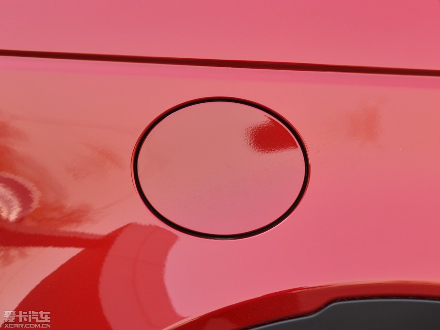 2015l(f)F(xin)(M(jn)) 2.0T SE