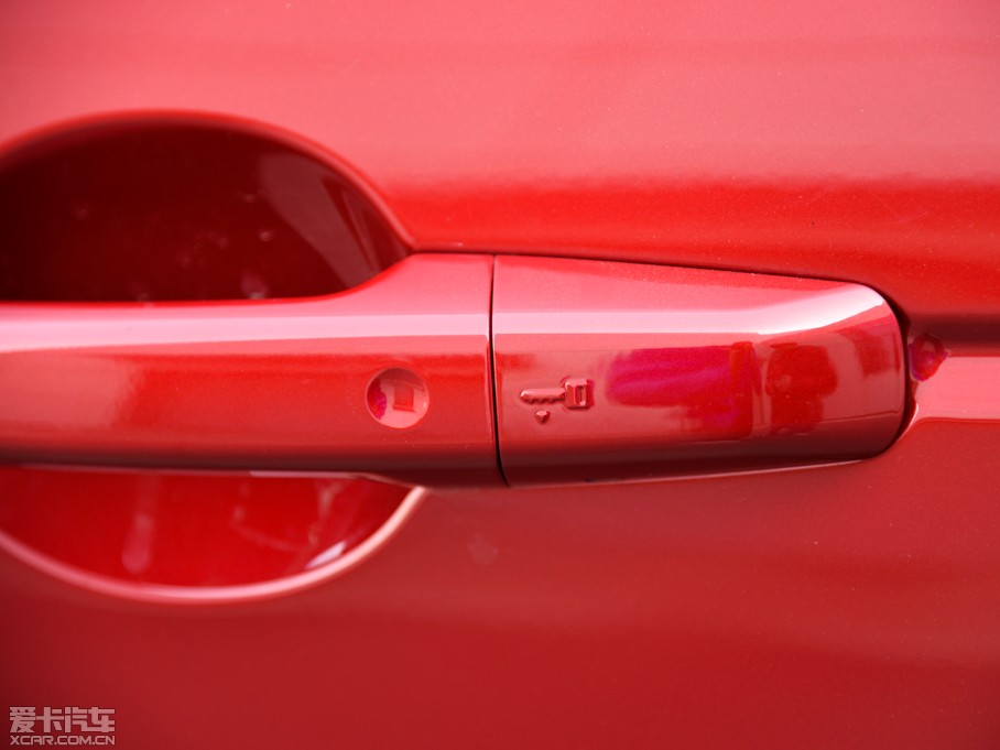 2015l(f)F(xin)(M(jn)) 2.0T SE